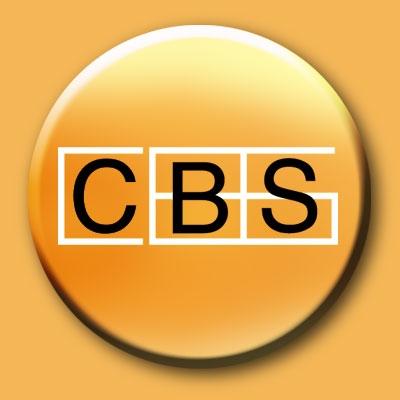 building services london logo